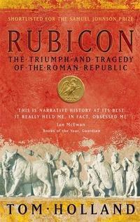 Rubicon ; Rubicon