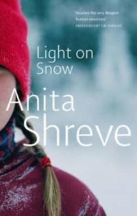 Light On Snow