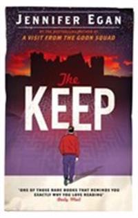 The Keep