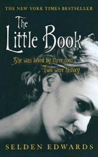 The Little Book