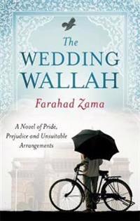 The Wedding Wallah