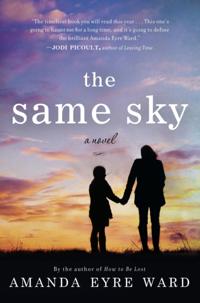 Same Sky