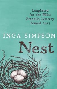 Nest