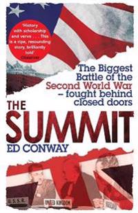 The Summit