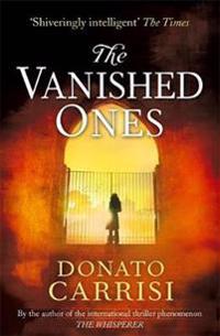 Vanished Ones