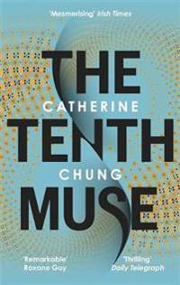 The Tenth Muse