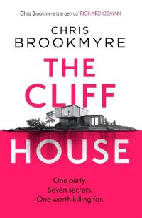Cliff House