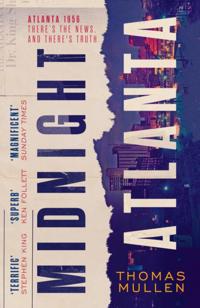 Darktown