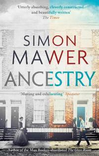 Ancestry