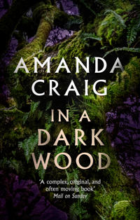 In a Dark Wood