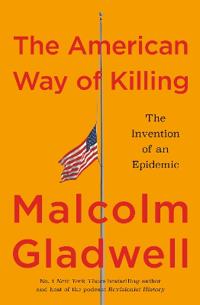 The American Way of Killing