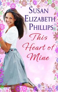 This Heart Of Mine