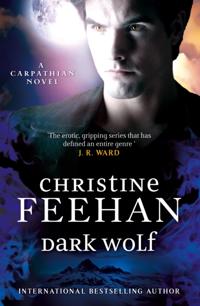 Dark Carpathian