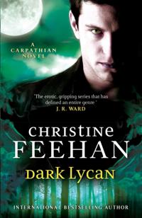 Dark Carpathian