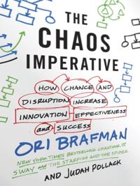 Chaos Imperative