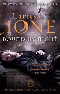Bound By Night