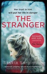 The Stranger