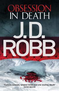 In Death