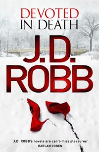 In Death
