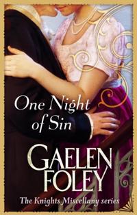 Knight Miscellany