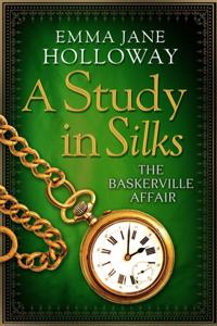 The Baskerville Affair