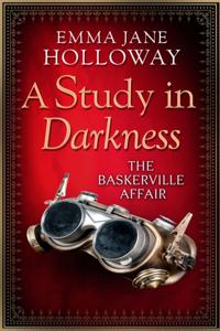 The Baskerville Affair