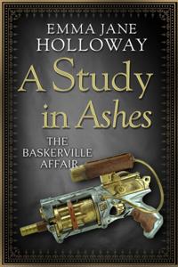 The Baskerville Affair