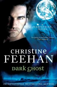 Dark Carpathian