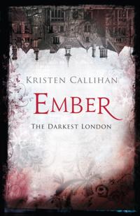 Darkest London