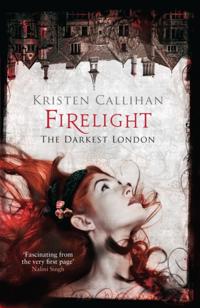 Darkest London