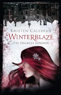 Darkest London