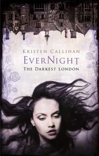 Darkest London