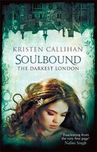 Soulbound