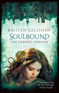 Darkest London
