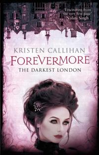 Darkest London