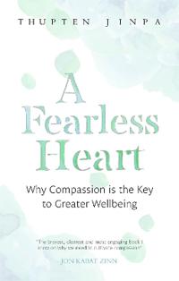 A Fearless Heart