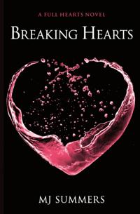 Full Hearts