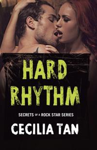 Secrets of a Rock Star