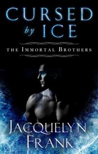 Immortal Brothers