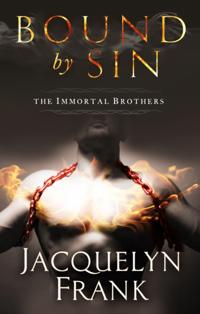 Immortal Brothers