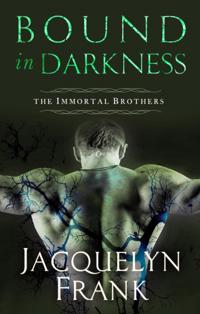 Immortal Brothers