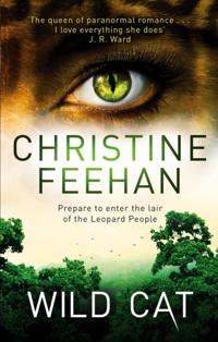 Leopard People