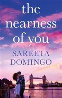 The Nearness of You