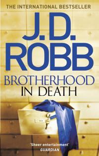 In Death