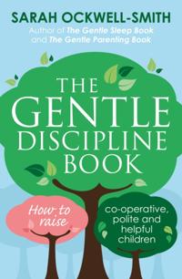 Gentle