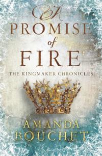 The Kingmaker Chronicles