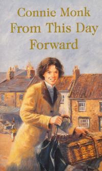 From This Day Forward