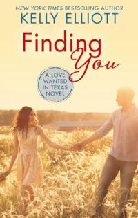 Love Wanted in Texas