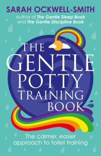 Gentle