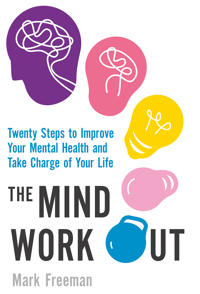 The Mind Workout